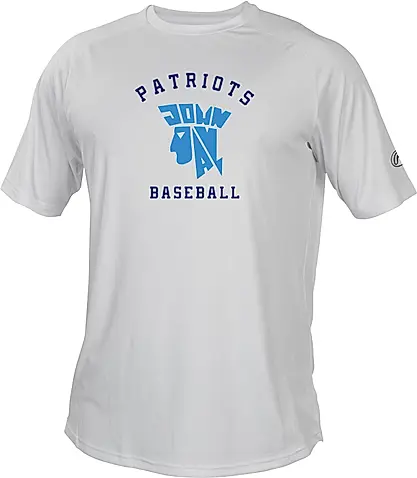 50c5b2889548d160f7ffa0e541218f74788b8252 (1).webp