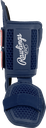 vxpk3qhp4riread21dj5.webp