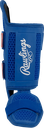 fgdrqkp3bqyi7hhk4rr1.webp