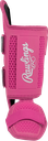 zyppnmekgzpr8vgiorcr.webp