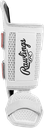 cxshwfkrbvxlz76szqbc.webp