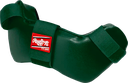 lsraciaxanan544lzskd.webp