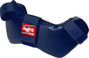 hubqvippsimhfsenpm7s.webp