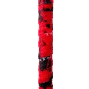BG1S-09005_-_Splatter_Red-Black_2.webp