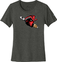 i313.webp