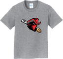 i453.webp