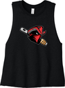 i515.webp