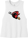 i516.webp