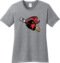 i519.webp