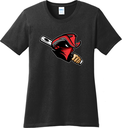 i520.webp