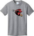 i536.webp