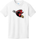 i535.webp