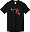i537.webp