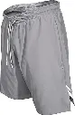 img 13.webp