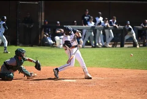 Lesson Hitting (60 mins)