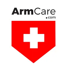 Arm Strength Test powered by Armcare