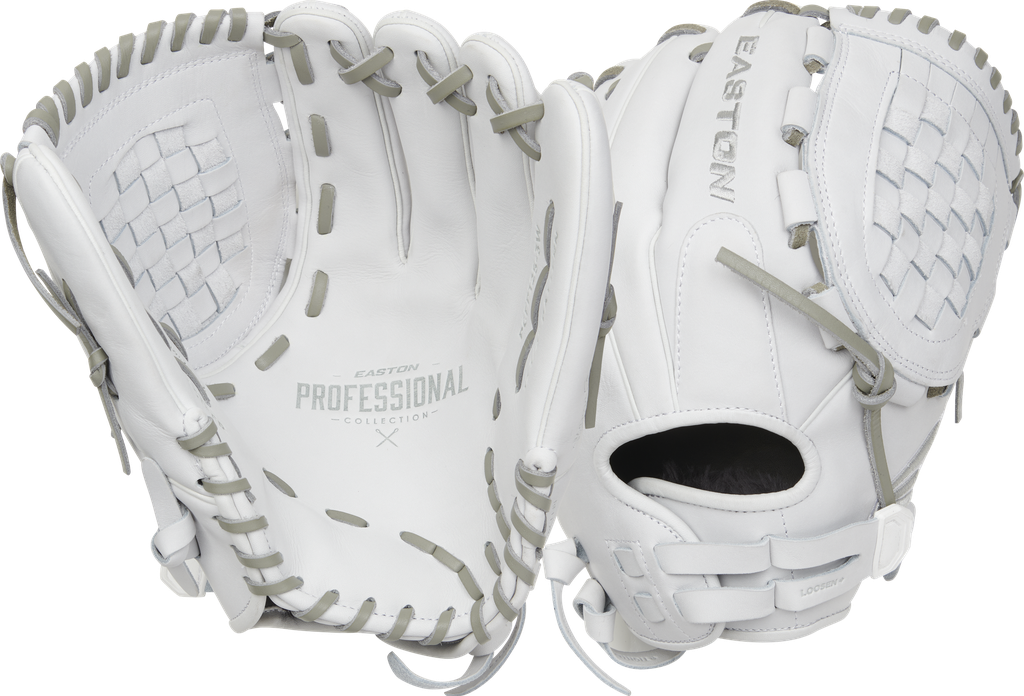 Easton Pro Collection Series-Softball Gloves