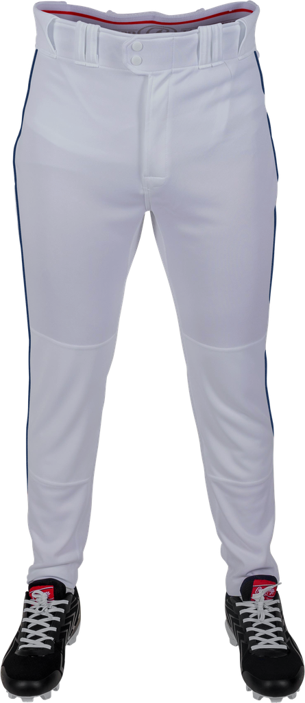 Rawlings Adult 150 Jogger Fit Pant- Apparel
