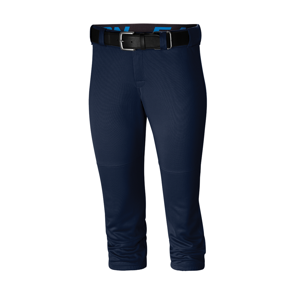 Easton Womens Pro Elite Pant