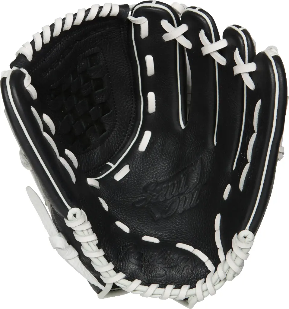 Rawlings Shut Out Series- Softball Gloves