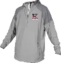 Rawlings ColoySync Long Sleeve Jacket