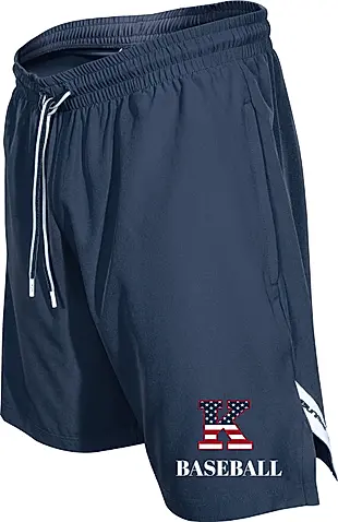 Rawlings Color Sync Training Short