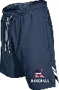 Rawlings Color Sync Training Short