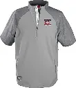 Rawlings ColoySync Short Sleeve Jacket