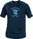 RAWLINGS Dri Fit