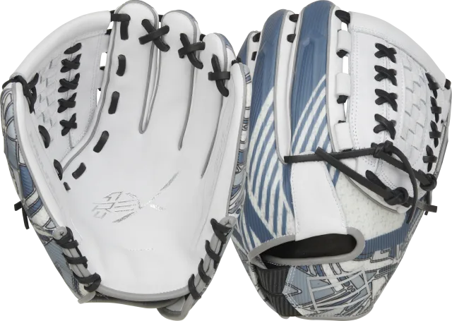 Rawlings REV1X Series - Softball Gloves