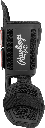 Rawlings Small Leg Guard- Protective