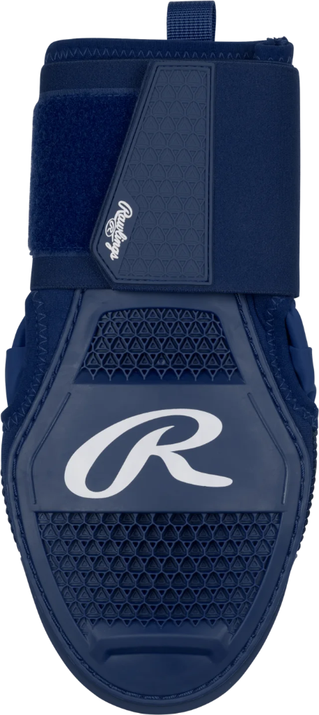 Rawlings OSFM Sliding MITT - Protective