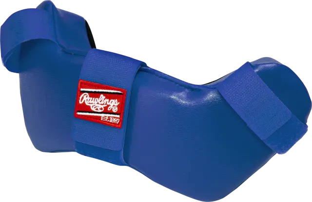 Rawlings Catchers Mask Pads- Protective