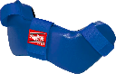 Rawlings Catchers Mask Pads- Protective