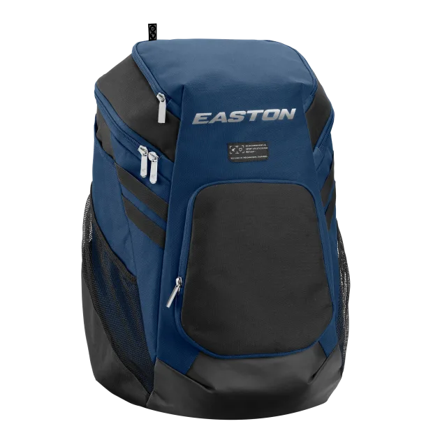 Easton Reflex Baseball Backpack- Bags