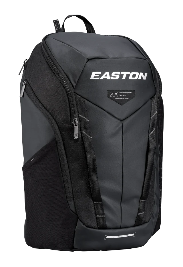 Easton Captain Backpack- Bags