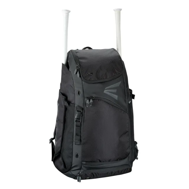 Easton Catchers Baseball Backpack- Bags