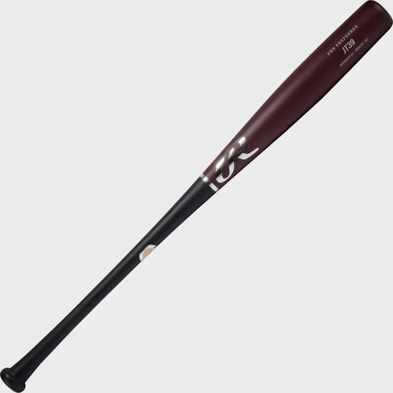 Rawlings Torepedo Bat (Birch)