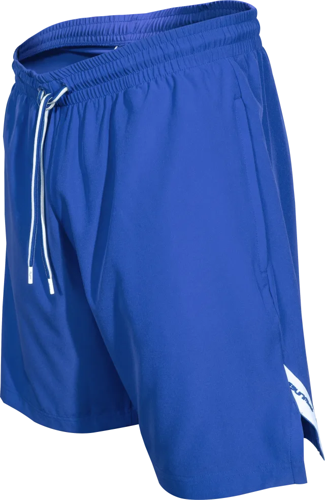 Rawlings Youth Color Sync Training Short