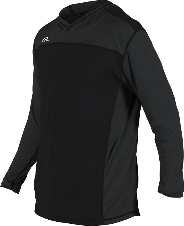 Rawlings Adult Colorsync Lightweight Hoodie