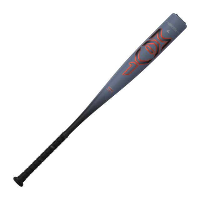 EASTON MAV1 -8 USSSA YOUTH BASEBALL BAT 