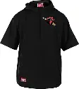 Rawlings ColoySync Short Sleeve Cage Jacket