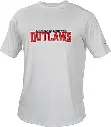 Rawlings Dri Fit Crew Neck