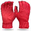 Easton Adult Walk Off Batting Gloves