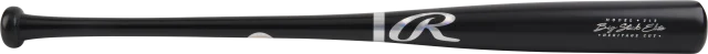 RAWLINGS BIG STICK ELITE 243 MAPLE WOOD BAT