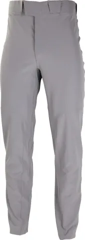 Rawlings Adult Gold Collection Baseball Pant