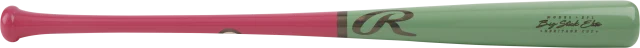 RAWLINGS BIG STICK ELITE 271 MAPLE WOOD BAT