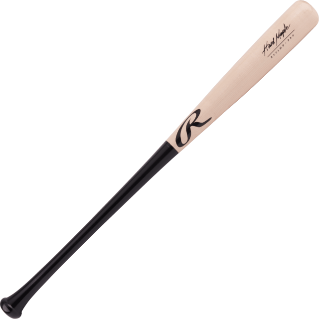 RAWLINGS ADIRONDACK SERIES 271 MAPLE WOOD BAT