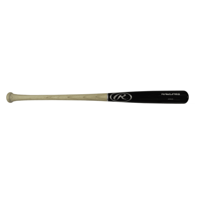 RAWLINGS ADIRONDACK SERIES 212 ASH WOOD BAT