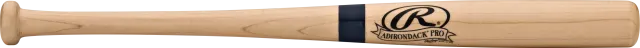 RAWLINGS MINI BATS WOOD